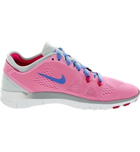 nike leichte trainingsschuhe damen|nike trainersschuhe damen.